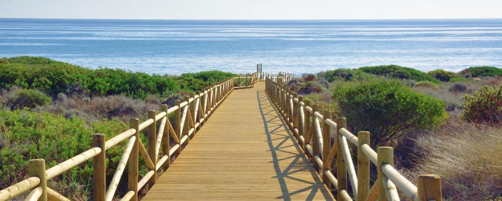 Seaview Apartement Sitio de Calahonda Εξωτερικό φωτογραφία